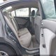 1N4AL21E49C110780 2009 Nissan Altima 2.5 auction photo thumbnail 8