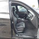 WBAFR1C5XBC744720 2011 BMW 528I auction photo thumbnail 5