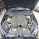 WA1VXBF73MD041958 2021 Audi Q7 Prestige 55 Tfsi Quattro Tiptronic auction photo thumbnail 10