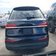 WA1VXBF73MD041958 2021 Audi Q7 Prestige 55 Tfsi Quattro Tiptronic auction photo thumbnail 16