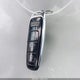 WA1VXBF73MD041958 2021 Audi Q7 Prestige 55 Tfsi Quattro Tiptronic auction photo thumbnail 11