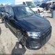 WA1VXBF73MD041958 2021 Audi Q7 Prestige 55 Tfsi Quattro Tiptronic auction photo thumbnail 1