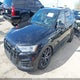 WA1VXBF73MD041958 2021 Audi Q7 Prestige 55 Tfsi Quattro Tiptronic auction photo thumbnail 2