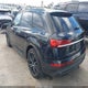 WA1VXBF73MD041958 2021 Audi Q7 Prestige 55 Tfsi Quattro Tiptronic auction photo thumbnail 3
