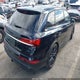 WA1VXBF73MD041958 2021 Audi Q7 Prestige 55 Tfsi Quattro Tiptronic auction photo thumbnail 4