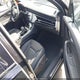 WA1VXBF73MD041958 2021 Audi Q7 Prestige 55 Tfsi Quattro Tiptronic auction photo thumbnail 5