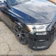 WA1VXBF73MD041958 2021 Audi Q7 Prestige 55 Tfsi Quattro Tiptronic auction photo thumbnail 6