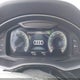 WA1VXBF73MD041958 2021 Audi Q7 Prestige 55 Tfsi Quattro Tiptronic auction photo thumbnail 7