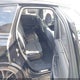 WA1VXBF73MD041958 2021 Audi Q7 Prestige 55 Tfsi Quattro Tiptronic auction photo thumbnail 8