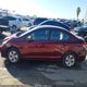 19XFB2F58FE706538 2015 Honda Civic Lx auction photo thumbnail 14