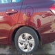 19XFB2F58FE706538 2015 Honda Civic Lx auction photo thumbnail 18