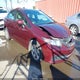 19XFB2F58FE706538 2015 Honda Civic Lx auction photo thumbnail 1