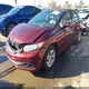 19XFB2F58FE706538 2015 Honda Civic Lx auction photo thumbnail 2