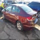 19XFB2F58FE706538 2015 Honda Civic Lx auction photo thumbnail 3