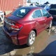 19XFB2F58FE706538 2015 Honda Civic Lx auction photo thumbnail 4