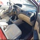 19XFB2F58FE706538 2015 Honda Civic Lx auction photo thumbnail 5