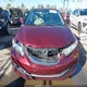 19XFB2F58FE706538 2015 Honda Civic Lx auction photo thumbnail 6