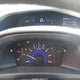 19XFB2F58FE706538 2015 Honda Civic Lx auction photo thumbnail 7