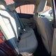 19XFB2F58FE706538 2015 Honda Civic Lx auction photo thumbnail 8