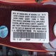 19XFB2F58FE706538 2015 Honda Civic Lx auction photo thumbnail 9
