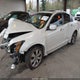1HGCP36819A048588 2009 Honda Accord 3.5 Ex-L auction photo thumbnail 6