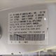 1HGCP36819A048588 2009 Honda Accord 3.5 Ex-L auction photo thumbnail 9