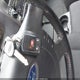 1FTZR15E76PA52751 2006 Ford Ranger Fx4 Off-Road/Sport/Xl/Xlt auction photo thumbnail 11