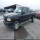1FTZR15E76PA52751 2006 Ford Ranger Fx4 Off-Road/Sport/Xl/Xlt auction photo thumbnail 2