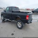 1FTZR15E76PA52751 2006 Ford Ranger Fx4 Off-Road/Sport/Xl/Xlt auction photo thumbnail 3