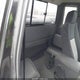 1FTZR15E76PA52751 2006 Ford Ranger Fx4 Off-Road/Sport/Xl/Xlt auction photo thumbnail 8