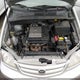 4T3ZF13C32U503909 2002 Toyota Sienna Le auction photo thumbnail 10