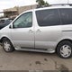 4T3ZF13C32U503909 2002 Toyota Sienna Le auction photo thumbnail 14
