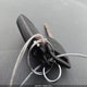 4T3ZF13C32U503909 2002 Toyota Sienna Le auction photo thumbnail 11