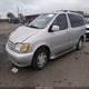 4T3ZF13C32U503909 2002 Toyota Sienna Le auction photo thumbnail 2