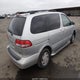 4T3ZF13C32U503909 2002 Toyota Sienna Le auction photo thumbnail 4