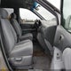 4T3ZF13C32U503909 2002 Toyota Sienna Le auction photo thumbnail 5