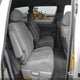 4T3ZF13C32U503909 2002 Toyota Sienna Le auction photo thumbnail 8