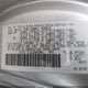4T3ZF13C32U503909 2002 Toyota Sienna Le auction photo thumbnail 9