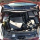JM1CW2BL5D0147175 2013 Mazda Mazda5 Sport auction photo thumbnail 10