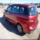 JM1CW2BL5D0147175 2013 Mazda Mazda5 Sport auction photo thumbnail 3