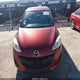 JM1CW2BL5D0147175 2013 Mazda Mazda5 Sport auction photo thumbnail 6