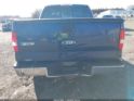 1FTPW14566KB52032 2006 Ford F-150 Fx4/Lariat/Xlt auction photo thumbnail 12