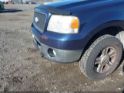 1FTPW14566KB52032 2006 Ford F-150 Fx4/Lariat/Xlt auction photo thumbnail 15
