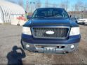 1FTPW14566KB52032 2006 Ford F-150 Fx4/Lariat/Xlt auction photo thumbnail 16