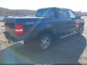 1FTPW14566KB52032 2006 Ford F-150 Fx4/Lariat/Xlt auction photo thumbnail 4