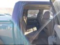 1FTPW14566KB52032 2006 Ford F-150 Fx4/Lariat/Xlt auction photo thumbnail 8