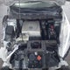 1N4AZ0CP5FC309835 2015 Nissan Leaf S auction photo thumbnail 10