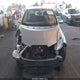 1N4AZ0CP5FC309835 2015 Nissan Leaf S auction photo thumbnail 13