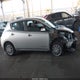 1N4AZ0CP5FC309835 2015 Nissan Leaf S auction photo thumbnail 14