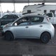 1N4AZ0CP5FC309835 2015 Nissan Leaf S auction photo thumbnail 15